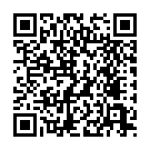 C&oacute;digo QR con el enlace al titular La PolicÃ­a Nacional detiene a un miembro del clan de los 'Pesetos' por presunto trÃ¡fico de drogas
