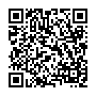 C&oacute;digo QR con el enlace al titular UPL ve imposible respaldar el presupuesto de la Junta si no hay conservatorio y se apoya el Palacio de Congresos