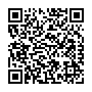 C&oacute;digo QR con el enlace al titular BarberÃ¡ llega al Tribunal Supremo para ser interrogada por supuesto blanqueo en el 'caso Taula'