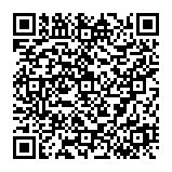 C&oacute;digo QR con el enlace al titular Detienen en LeÃ³n a un miembro del clan de los "pesetos" y desactivado un punto negro ...