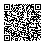 C&oacute;digo QR con el enlace al titular &ldquo;Folgueral o Cubelos&rdquo; habrÃ­an modificado el tÃ­tulo de obras por valor de 800.000 euros