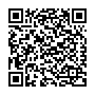 C&oacute;digo QR con el enlace al titular Torneo infantil de ajedrez solidario con el Banco de Alimentos del Sil