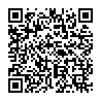 C&oacute;digo QR con el enlace al titular Ananda Dansa trae al Bergidum el espectÃ¡culo mÃ¡s premiado en la Ãºltima ediciÃ³n de los Premios Max
