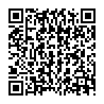 C&oacute;digo QR con el enlace al titular C&rsquo;S defiende que &ldquo;el trazado alternativo de la A-76 supondrÃ­a ahorro y posicionamiento logÃ­stico para el Bierzo&rdquo;