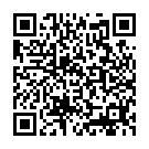 C&oacute;digo QR con el enlace al titular La Justicia obliga a Hacienda a devolver el IRPF de la prestaciÃ³n por maternidad