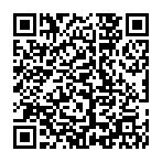 C&oacute;digo QR con el enlace al titular Los vecinos afectados por el incendio de Flores del Sil podrÃ¡n entrar en sus casas este lunes