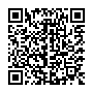 C&oacute;digo QR con el enlace al titular Nueva &lsquo;Gran Recogida&rsquo; del Banco de Alimentos del Sil