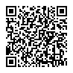 C&oacute;digo QR con el enlace al titular PeC pide explicaciones por la contrataciÃ³n de 4 trabajadores para las piscinas del Campus