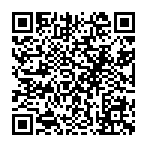 C&oacute;digo QR con el enlace al titular Cruz Roja promueve la erradicaciÃ³n de la violencia machista para construir una sociedad sin desigualdad