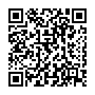 C&oacute;digo QR con el enlace al titular La FundaciÃ³n Sierra Pambley celebra una nueva ediciÃ³n de su curso de espaÃ±ol