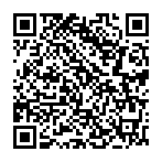 C&oacute;digo QR con el enlace al titular Ananda Dansa trae al Bergidum el espectÃ¡culo mÃ¡s premiado en la Ãºltima ediciÃ³n de los Premios Max