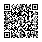 C&oacute;digo QR con el enlace al titular Bembibre se prepara para su XVIII Semana de la MontaÃ±a