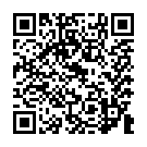 C&oacute;digo QR con el enlace al titular Detenido un miembro de 'Los Pesetos' por presunto trÃ¡fico de drogas