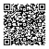 C&oacute;digo QR con el enlace al titular El vÃ­deo de boda es importante