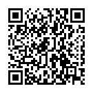 C&oacute;digo QR con el enlace al titular Saleal concluirÃ¡ las obras del colector en  dos meses
