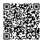 C&oacute;digo QR con el enlace al titular 13 detenidos e investigados por furtivismo en seis meses de la 'operaciÃ³n Vareto'