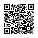 C&oacute;digo QR con el enlace al titular LeÃ³n muestra su rechazo a la violencia de gÃ©nero