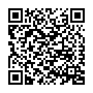 C&oacute;digo QR con el enlace al titular Herida una mujer en un atropello en la avenida del Castillo