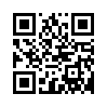 C&oacute;digo QR con el enlace al titular 