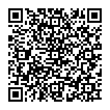C&oacute;digo QR con el enlace al titular En Castilla y LeÃ³n 237 empleados se han acogido a la baja voluntaria del proceso de ajuste del Popular