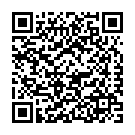 C&oacute;digo QR con el enlace al titular Crea un videojuego propio para pedir matrimonio a su chica