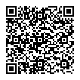 C&oacute;digo QR con el enlace al titular 