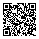 C&oacute;digo QR con el enlace al titular Se descubren nuevos beneficios de aÃ±adir fibra a la dieta