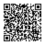 C&oacute;digo QR con el enlace al titular Apple inicia un programa de sustituciÃ³n de baterÃ­a para los iPhone 6S que se apagan