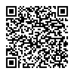 C&oacute;digo QR con el enlace al titular Los voluntarios de â€œla Caixaâ€ en Castilla y LeÃ³n han atendido a 5.400 personas en 2016