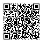 C&oacute;digo QR con el enlace al titular I Jornadas SahagÃºn es MudÃ©jar: la villa como â€˜primera potenciaâ€™ cultural