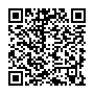 C&oacute;digo QR con el enlace al titular SahagÃºn se entregÃ³ a la magia del magosto berciano