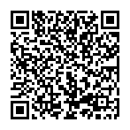 C&oacute;digo QR con el enlace al titular Bolsa Maestro Taller.- Nota definitiva 1Âº ejercicio y convocatoria 2Âº.