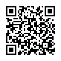 C&oacute;digo QR con el enlace al titular Un minuto de silencio contra la violencia de gÃ©nero en el baloncesto infantil provincial