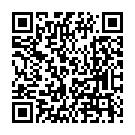 C&oacute;digo QR con el enlace al titular El bosque habitado estÃ¡ en red y cada vez estamos todos mÃ¡s enraizados #Ubuntu