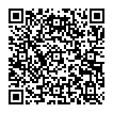 C&oacute;digo QR con el enlace al titular UPL acusa a SilvÃ¡n de 