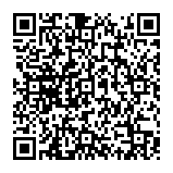 C&oacute;digo QR con el enlace al titular Piden al Ayuntamiento de Ponferrada que aclare la contrataciÃ³n de cuatro personas en las piscinas climatizadas