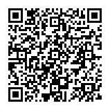 C&oacute;digo QR con el enlace al titular El PSOE insta a la Junta a adoptar 