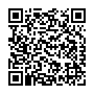 C&oacute;digo QR con el enlace al titular La DiputaciÃ³n de LeÃ³n dispone de 45 vehÃ­culos y 36 trabajadores para el Plan de Vialidad Invernal