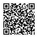 C&oacute;digo QR con el enlace al titular El Mundial de Ciclismo de Ponferrada tuvo un coste de mÃ¡s de 11 millones para las arcas municipales