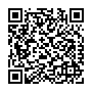 C&oacute;digo QR con el enlace al titular Saleal concluirÃ¡ las obras del colector en dos meses para evitar inundaciones en Los Adiles