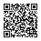 C&oacute;digo QR con el enlace al titular Un testigo protegido afirma que nadie tirÃ³ al hombre por la ventana y que Ã©ste utilizaba 'esa salida'