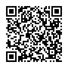 C&oacute;digo QR con el enlace al titular 'Mi Valle', rumbo a los Goya