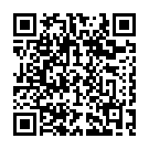 C&oacute;digo QR con el enlace al titular El parque comarcal de bomberos es Â«cuestiÃ³n de dÃ­asÂ»