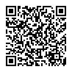 C&oacute;digo QR con el enlace al titular Cristiano: Â«Koke me llamÃ³ maricÃ³n y yo le dije 'maricÃ³n, sÃ­, pero lleno de pasta, cabrÃ³n'Â»