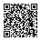 C&oacute;digo QR con el enlace al titular El PSOE insta a la Junta a Â«un cambio de actitudÂ» en la lucha contra la violencia de gÃ©nero