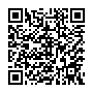 C&oacute;digo QR con el enlace al titular Hacienda avisarÃ¡ por carta a los acogidos en la amnistÃ­a de que no hay prescripciÃ³n