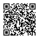 C&oacute;digo QR con el enlace al titular La delegada del Gobierno en Castilla y LeÃ³n recibe al nuevo teniente coronel jefe de la UME