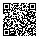 C&oacute;digo QR con el enlace al titular BarberÃ¡: Â«No sÃ© nada de organizar campaÃ±as, sÃ³lo de conseguir votosÂ»