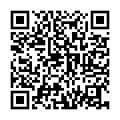 C&oacute;digo QR con el enlace al titular La Escuela de MÃºsica honra a su patrona por las calles de LeÃ³n