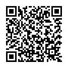 C&oacute;digo QR con el enlace al titular Ananda Dansa trae al Bergidum el espectÃ¡culo mÃ¡s premiado en la Ãºltima ediciÃ³n de los Premios Max: una delicia para toda la familia. Teatro Bergidum 26/11/2016